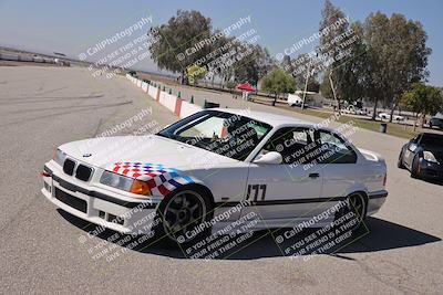 media/Oct-18-2025-Speed Ventures (Sat) [[8b3b7cf525]]/Around the Pits/